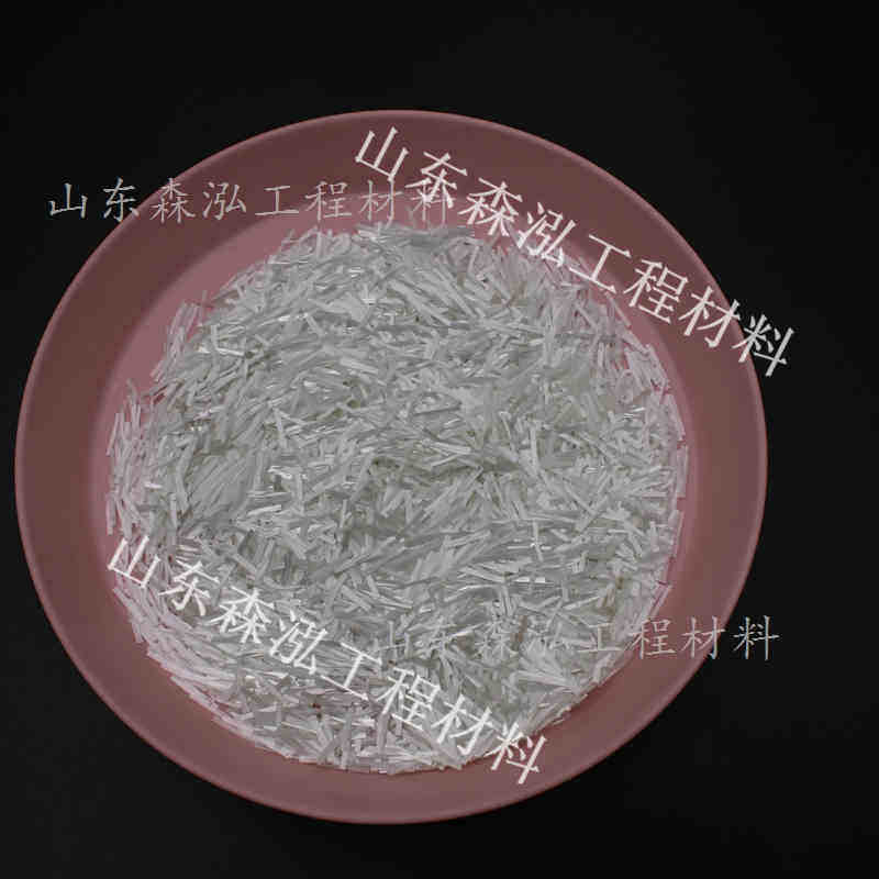 从辽宁辽阳看合成纤维产业 创新驱动下的区域制造新篇章